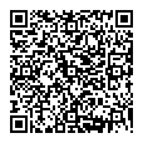 vCard 79232536203