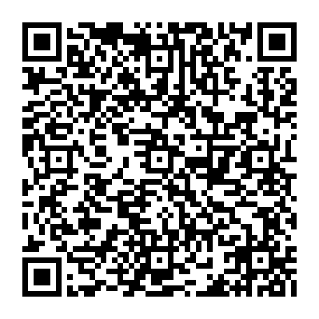 vCard 79232536204
