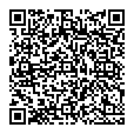 vCard 79232536209