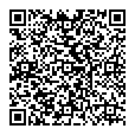 vCard 79232536210