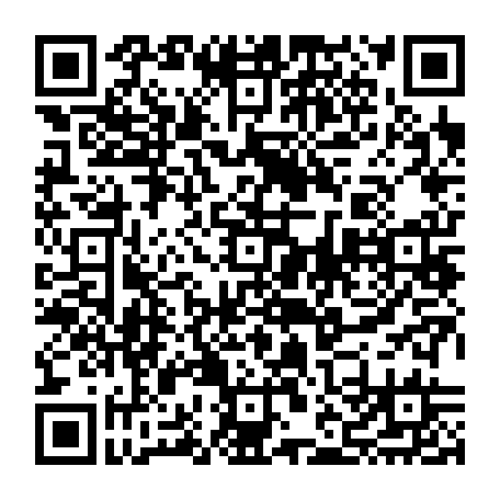 vCard 79232536211