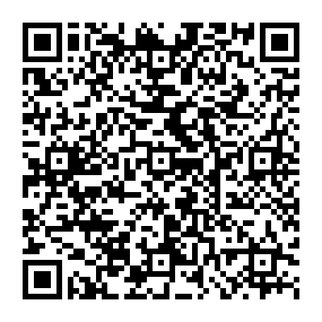 vCard 79232536212