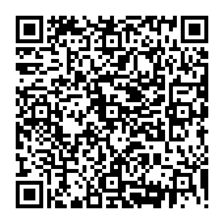 vCard 79232536213