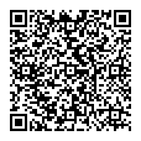 vCard 79232536219