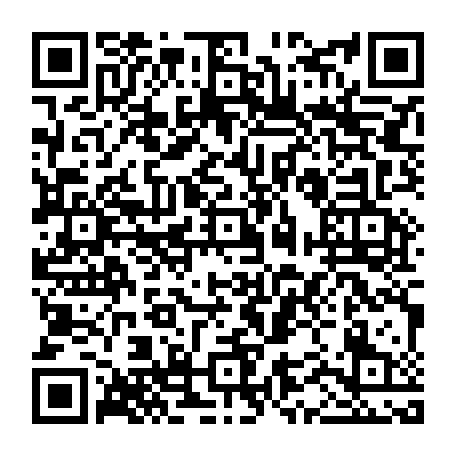 vCard 79232536220