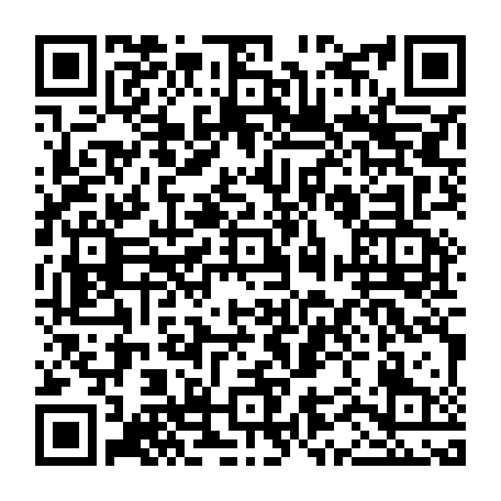 vCard 79232536226