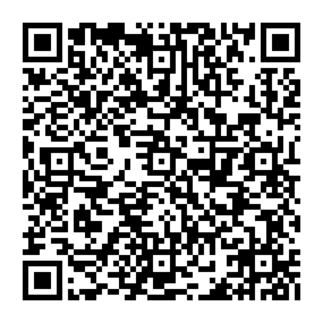 vCard 79232536231