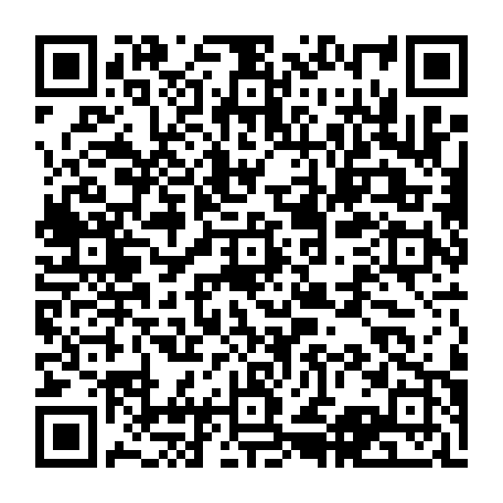 vCard 79232536234