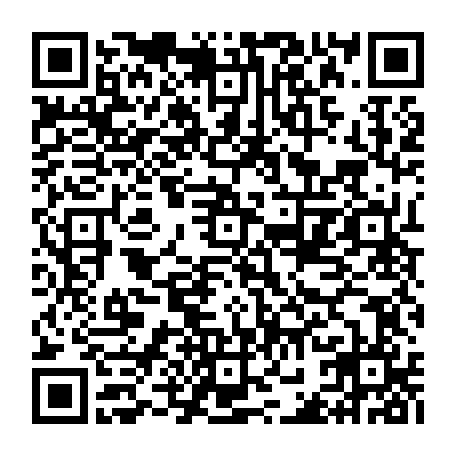 vCard 79232536237