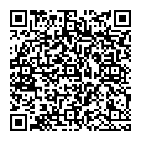 vCard 79232536238