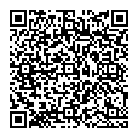 vCard 79232536241