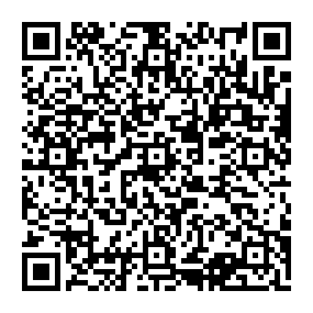 vCard 79232536242