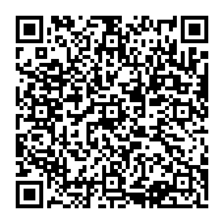 vCard 79232536246