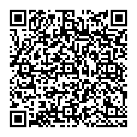 vCard 79232536247