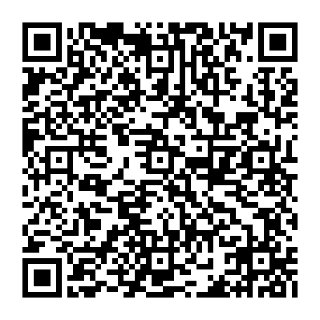 vCard 79232536248