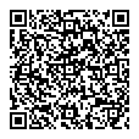 vCard 79232536249