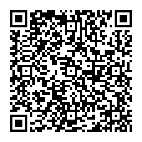 vCard 79232536250