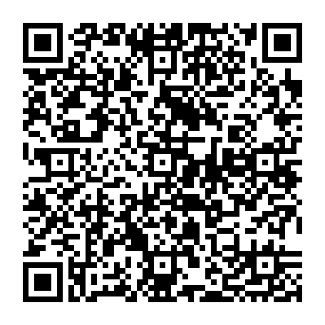 vCard 79232536254
