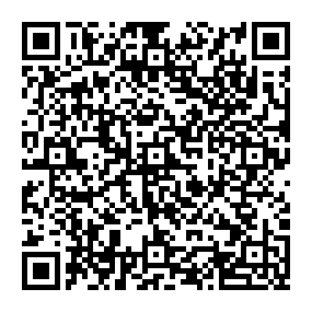 vCard 79232536256