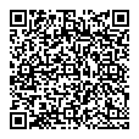 vCard 79232536259