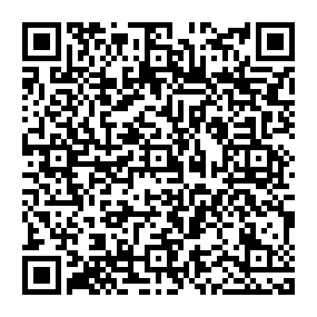 vCard 79232536261