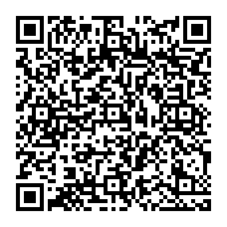 vCard 79232536262