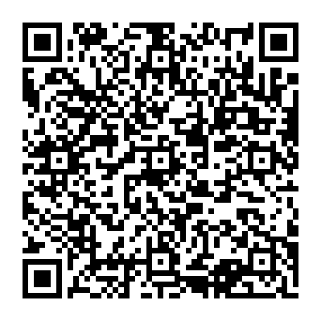 vCard 79232536264