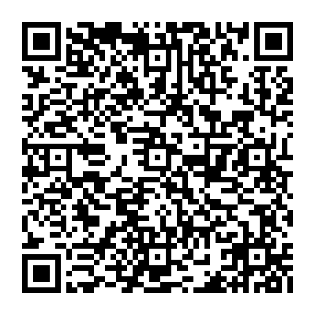 vCard 79232536265