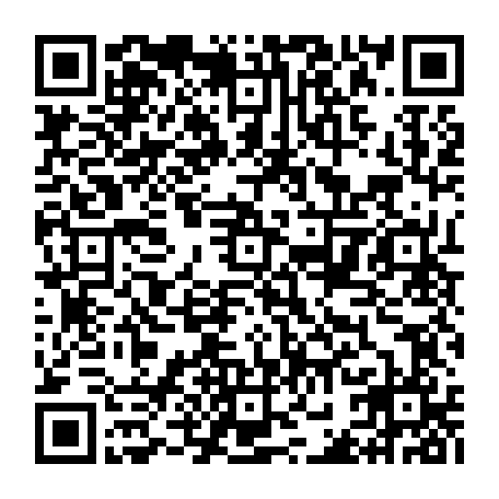 vCard 79232536266