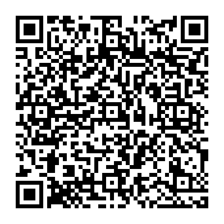 vCard 79232536268