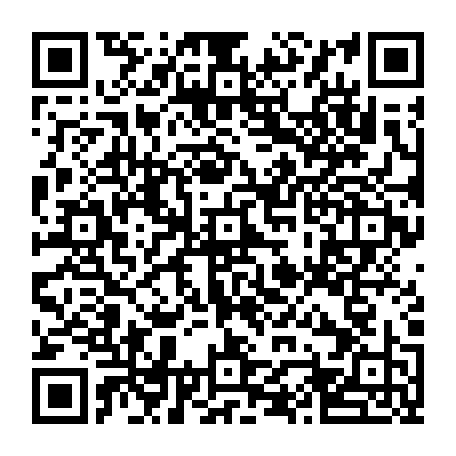 vCard 79232536269