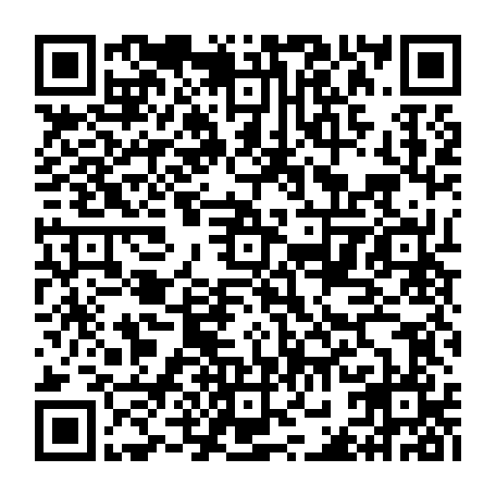vCard 79232536270