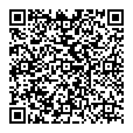 vCard 79232536274