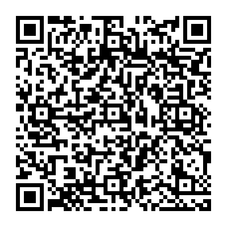 vCard 79232536278