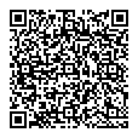 vCard 79232536282