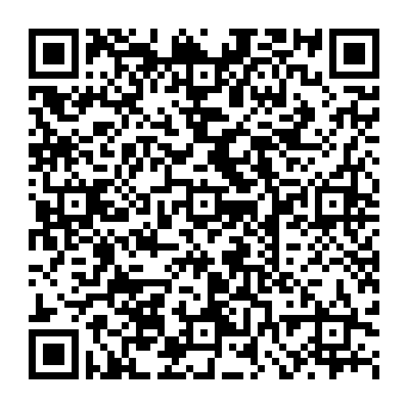 vCard 79232536283