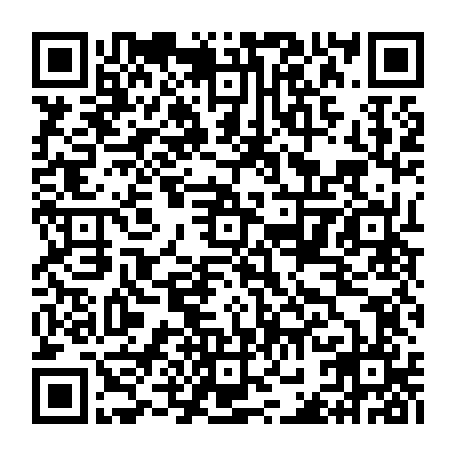 vCard 79232536284