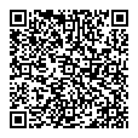 vCard 79232536288