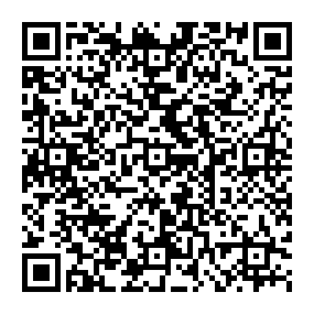 vCard 79232536289