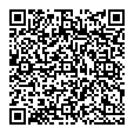 vCard 79232536290