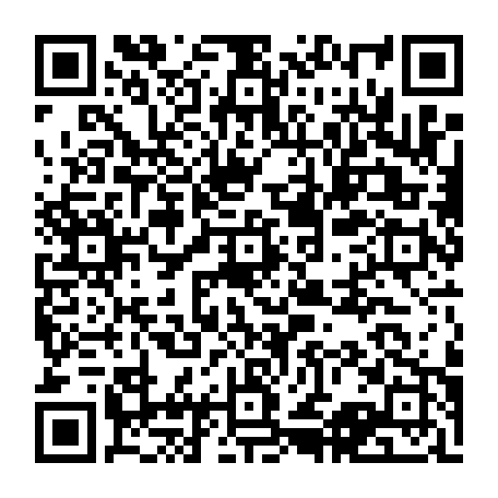 vCard 79232536291
