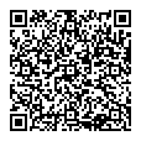 vCard 79232536294