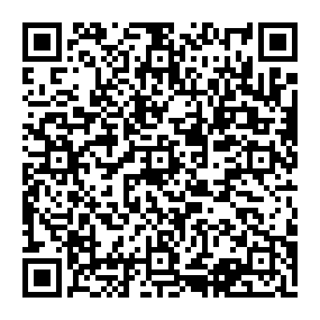 vCard 79232536298