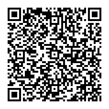vCard 79232536299
