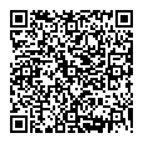 vCard 79232536302