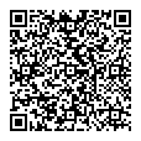 vCard 79232536303