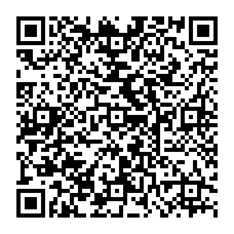 vCard 79232536304