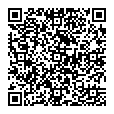 vCard 79232536305
