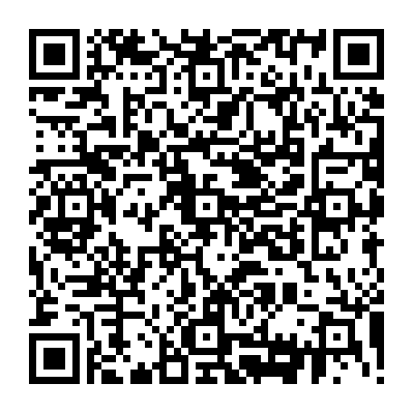 vCard 79232536307