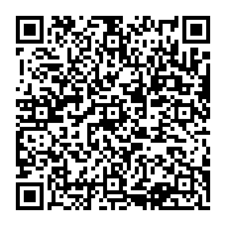 vCard 79232536308